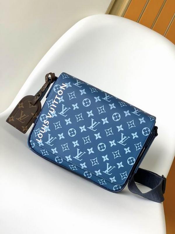 LV Handbags 435